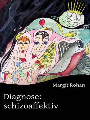 cover image of Diagnose